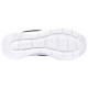 Erke Women Free Cross Training Shoes
